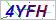 看不清楚请点击图片刷新验证码